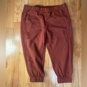 XXL A New Day Joggers